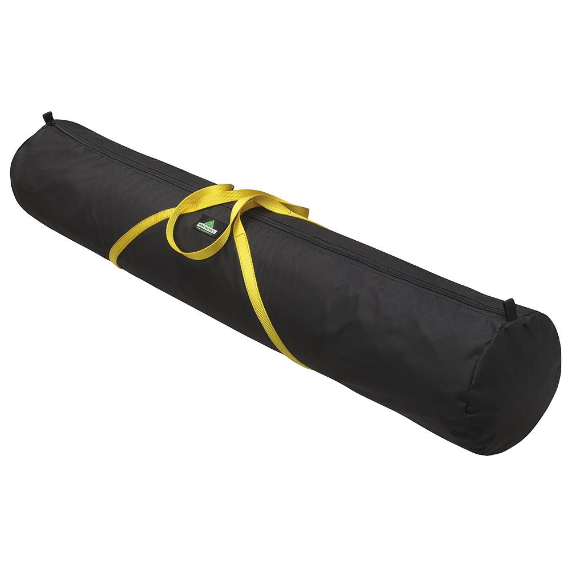 Peak Works, Tripod Carrying Bag, Length 4 ft, Model# V860005